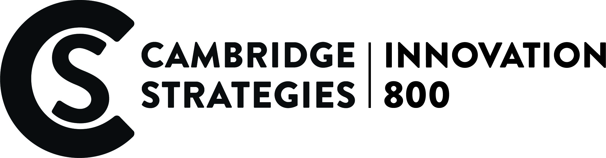 Cambridge Strategies